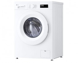 Máy giặt LG Inverter 9 kg FB1209S6W
