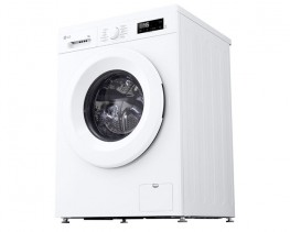 Máy giặt LG Inverter 9 kg FB1209S6W