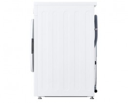 Máy giặt LG Inverter 9 kg FB1209S6W