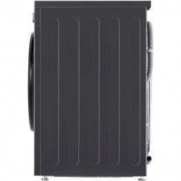 Máy giặt LG Inverter 9 kg FB1209S5M