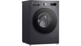 Máy giặt LG Inverter 9 kg FB1209S5M
