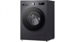 Máy giặt LG Inverter 9 kg FB1209S5M
