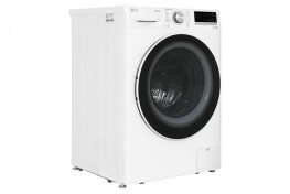 Máy giặt LG AI DD Inverter 11 kg FV1411S4WA