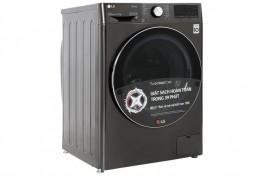 Máy giặt LG AI DD Inverter 11 kg FV1411S3B