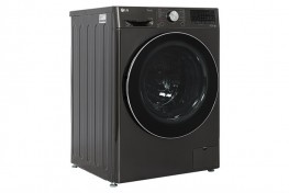 Máy giặt sấy LG Inverter giặt 11 kg - sấy 7 kg FV1411H3BA