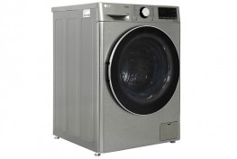 Máy giặt LG AI DD Inverter 14 kg FV1414S3P