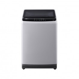 Máy giặt LG T2109NT1G 9 KG