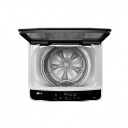Máy giặt LG T2109NT1G 9 KG