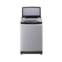 Máy giặt LG T2109NT1G 9 KG