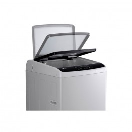 Máy giặt LG T2109NT1G 9 KG