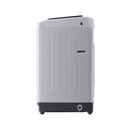 Máy giặt LG T2109NT1G 9 KG