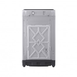 Máy giặt LG T2109NT1G 9 KG
