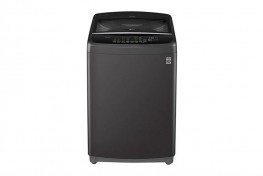 Máy giặt LG TurboWash3D Inverter 13 kg T2313VSAB