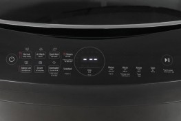 Máy giặt LG AI DD Inverter 17 kg TV2517SV7J