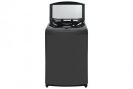Máy giặt LG AI DD Inverter 17 kg TV2517SV7J