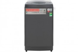 Máy giặt LG TurboWash3D Inverter 13 kg TH2113SSAK