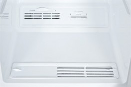 Tủ chăm sóc quần áo thông minh LG Styler Inverter 5 móc S5MB