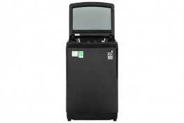Máy giặt Samsung Inverter 12 kg WA12CG5745BVSV