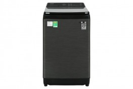 Máy giặt Samsung Inverter 14 kg WA14CG5886BVSV