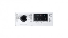 Máy giặt sấy Samsung WD95T4046CE/SV 9.5/6kg