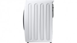 Máy giặt sấy Samsung WD95T4046CE/SV 9.5/6kg