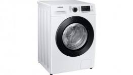 Máy giặt sấy Samsung WD95T4046CE/SV 9.5/6kg