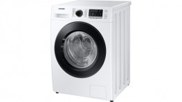 Máy giặt sấy Samsung WD95T4046CE/SV 9.5/6kg