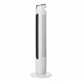 Quạt tháp có điều khiển Tiross 45W TS9181