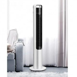 Quạt tháp có điều khiển Tiross TS9182