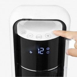 Quạt tháp có điều khiển Tiross TS9182