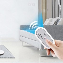 Quạt tháp có điều khiển Tiross TS9182