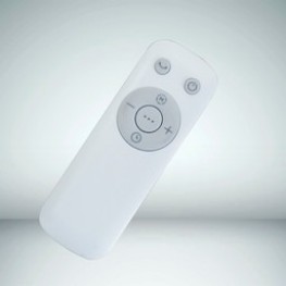 Quạt tháp không cánh + lọc không khí TS9176