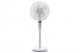 Quạt đứng Toshiba 5 cánh F-LSA20(H)VN 60W