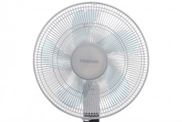 Quạt đứng Toshiba 5 cánh F-LSA20(H)VN 60W