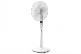 Quạt đứng Toshiba 5 cánh F-LSA20(H)VN 60W