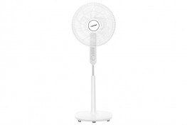 Quạt đứng Toshiba 5 cánh F-LSA10(W)VN 50W
