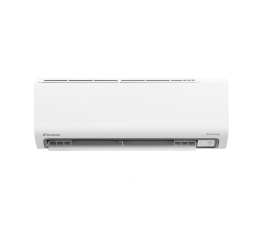 Điều Hòa Treo Tường Daikin Inverter 1 chiều 18.000 BTU FTKB50ZVMV/RKB50ZVMV