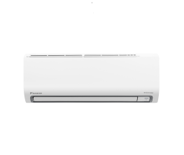 Điều Hòa Treo Tường Daikin Inverter 1 chiều 9.200 BTU FTKB25ZVMV/RKB25ZVMV