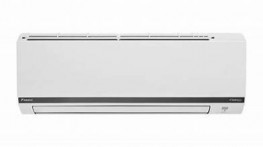 Điều Hòa Treo Tường Daikin Inverter 2 Chiều 17.700 BTU (FTHF50VAVMV/RHF50VAVMV)
