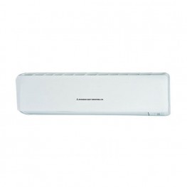 Điều Hòa Mitsubishi Heavy 1 Chiều 19.000 BTU (SRK/SRC19CSS-S5)
