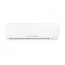 Điều Hòa Mitsubishi Heavy 1 Chiều 12.000 BTU (SRK/SRC12CT-S5)