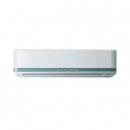 Điều Hòa Mitsubishi Heavy 1 Chiều 18.000 BTU (SRK/SRC18CS-S5)