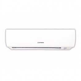 Điều Hòa Mitsubishi Heavy 1 Chiều 9.000 BTU (SRK/SRC09CTR-S5)