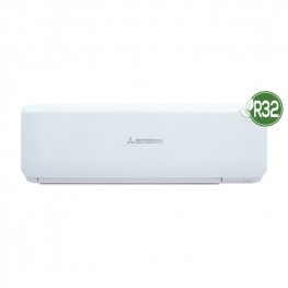 Điều Hòa Mitsubishi Heavy Inverter 1 Chiều 24.000 BTU (SRK/SRC24YW-W5)
