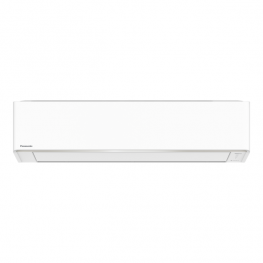 Điều Hòa Treo Tường Panasonic Inverter 1 Chiều 21.300 BTU (CU/CS-RU24AKH-8)