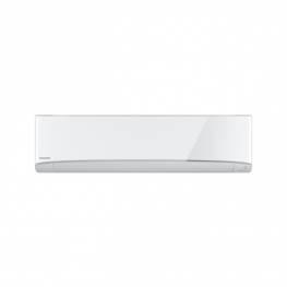 Điều Hòa Treo Tường Panasonic 1 Chiều 18.000 BTU (CU/CS-N18ZKH-8)