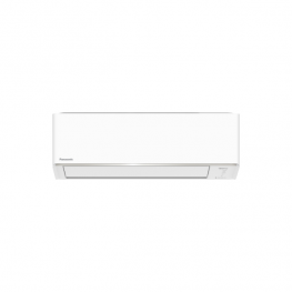 Điều Hòa Treo Tường Panasonic 1 Chiều Inverter Cao Cấp 12.000 BTU (CU/CS-U12ZKH-8)