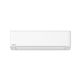 Điều Hòa Treo Tường Panasonic 1 Chiều Inverter Cao Cấp 8.700 BTU (CU/CS-U9ZKH-8)